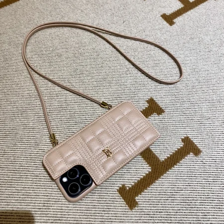 バーバリー iPhone 1717 Pro17 Pro Max ケース, バーバリー iPhone 1616 Pro16 Pro Max ケース, バーバリー iPhone 1515 Pro15 Pro Max ケース, バーバリー ブラウン ケース, バーバリー チェック ケース, バーバリー 斜め掛け ケース, バーバリー 多機能 ケース