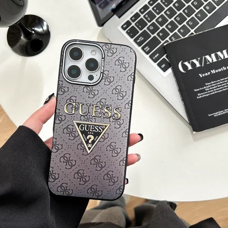 ブランド  iphone17/17pro/17air/17promaxスマホケース 