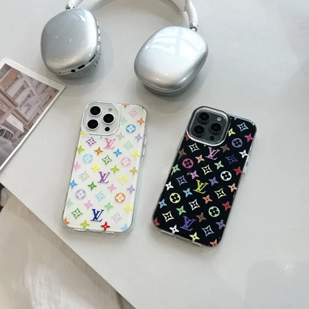ルイヴィトン iPhone 1717 Pro17 Pro Max ケース, ルイヴィトン iPhone 1616 Pro16 Pro Max ケース, ルイヴィトン iPhone 1515 Pro15 Pro Max ケース, ルイヴィトン ホワイトトリコロール ケース, ルイヴィトン ブラックトリコロール ケース, ルイヴィトン トリコロール ケース, ルイヴィトン 限定 ケース