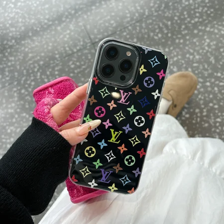 ルイヴィトン iPhone 1717 Pro17 Pro Max ケース, ルイヴィトン iPhone 1616 Pro16 Pro Max ケース, ルイヴィトン iPhone 1515 Pro15 Pro Max ケース, ルイヴィトン ホワイトトリコロール ケース, ルイヴィトン ブラックトリコロール ケース, ルイヴィトン トリコロール ケース, ルイヴィトン 限定 ケース
