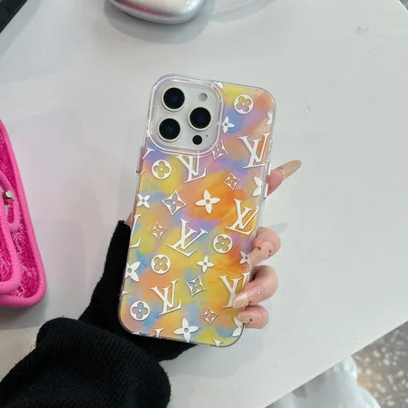 ルイヴィトン iPhone 1717 Pro17 Pro Max ケース, ルイヴィトン iPhone 1616 Pro16 Pro Max ケース, ルイヴィトン iPhone 1515 Pro15 Pro Max ケース, ルイヴィトン カラフル ケース, ルイヴィトン プレイフル ケース, ルイヴィトン 限定 ケース, カラフル スマホケース