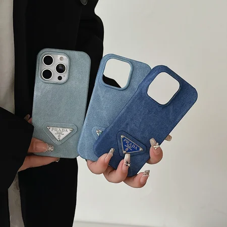 プラダ iPhone 1717 Pro17 Pro Max ケース, プラダ iPhone 1616 Pro16 Pro Max ケース, プラダ iPhone 1515 Pro15 Pro Max ケース, プラダ デニム ケース, プラダ ジーンズ ケース, プラダ カジュアル ケース, プラダ ラグジュアリー ケース