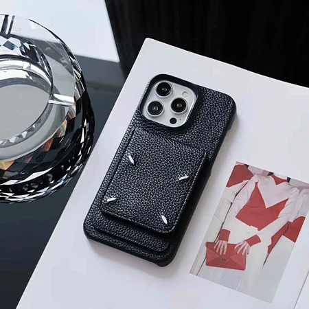 ブランド  iphone17/17pro/17air/17promaxスマホケース 