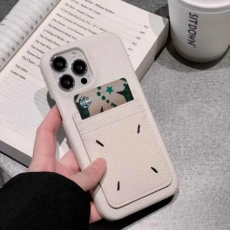 ブランド  iphone17/17pro/17air/17promaxスマホケース 