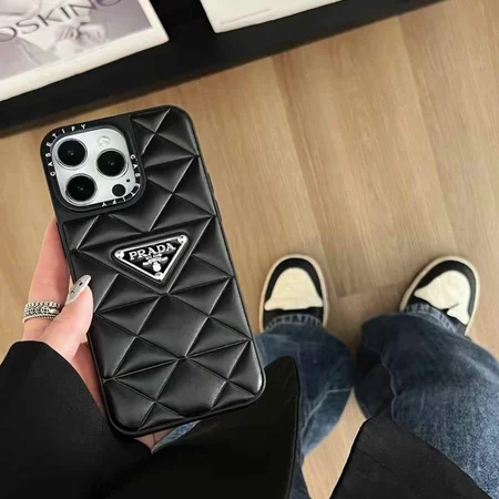 プラダ iPhone 1717 Pro17 Pro Max ケース, プラダ iPhone 1616 Pro16 Pro Max ケース, プラダ iPhone 1515 Pro15 Pro Max ケース, プラダ ブラック ケース, プラダ ホワイト ケース, プラダ ダイヤモンドキルティング ケース, プラダ 菱格 ケース
