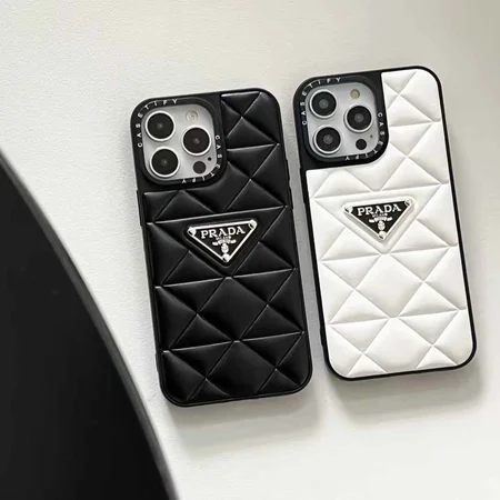 プラダ iPhone 1717 Pro17 Pro Max ケース, プラダ iPhone 1616 Pro16 Pro Max ケース, プラダ iPhone 1515 Pro15 Pro Max ケース, プラダ ブラック ケース, プラダ ホワイト ケース, プラダ ダイヤモンドキルティング ケース, プラダ 菱格 ケース