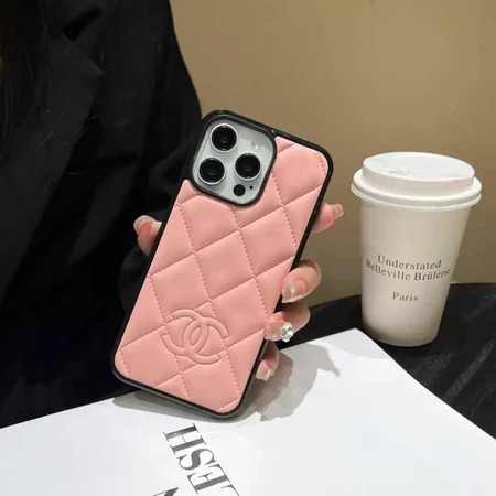 ブランド シャネル iphone17/17pro/17air/17promaxスマホケース 