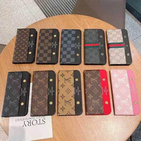 ルイヴィトン iPhone 1717 Pro17 Pro Max ケース, ルイヴィトン iPhone 1616 Pro16 Pro Max ケース, ルイヴィトン iPhone 1515 Pro15 Pro Max ケース, ルイヴィトン 手帳型 ケース, ルイヴィトン カード収納 ケース, 多機能 スマホケース, ラグジュアリー iPhone ケース