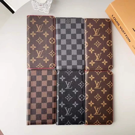 手帳型 ルイヴィトン iPhone17Proケース財布型 ルイヴィトン iPhone17ProMaxケースモノグラム Louis Vuitton iPhone17ケースヴィトン iPhone17Airケース ダミエ財布一体 iPhone 17 多機能ケース Vuittonレザー Louis Vuitton iPhone17ProMaxケース