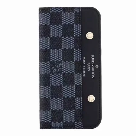 ルイヴィトン iPhone 1717 Pro17 Pro Max ケース, ルイヴィトン iPhone 1616 Pro16 Pro Max ケース, ルイヴィトン iPhone 1515 Pro15 Pro Max ケース, ルイヴィトン 手帳型 ケース, ルイヴィトン カード収納 ケース, 多機能 スマホケース, ラグジュアリー iPhone ケース