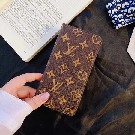 手帳型 ルイヴィトン iPhone17Proケース財布型 ルイヴィトン iPhone17ProMaxケースモノグラム Louis Vuitton iPhone17ケースヴィトン iPhone17Airケース ダミエ財布一体 iPhone 17 多機能ケース Vuittonレザー Louis Vuitton iPhone17ProMaxケース