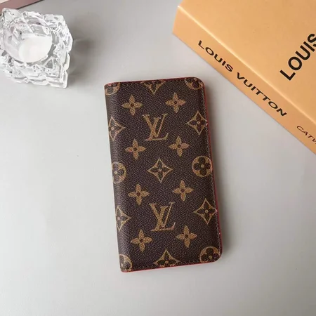 手帳型 ルイヴィトン iPhone17Proケース財布型 ルイヴィトン iPhone17ProMaxケースモノグラム Louis Vuitton iPhone17ケースヴィトン iPhone17Airケース ダミエ財布一体 iPhone 17 多機能ケース Vuittonレザー Louis Vuitton iPhone17ProMaxケース