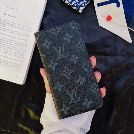 手帳型 ルイヴィトン iPhone17Proケース財布型 ルイヴィトン iPhone17ProMaxケースモノグラム Louis Vuitton iPhone17ケースヴィトン iPhone17Airケース ダミエ財布一体 iPhone 17 多機能ケース Vuittonレザー Louis Vuitton iPhone17ProMaxケース
