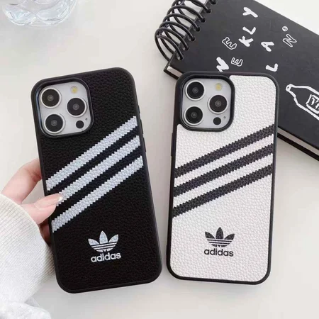 iPhone16Eカバー Adidas,Adidas iphone17ケース SAMBA サンバ,アディダス iphone17 proケース 本革 レザー,アディダス ロゴ FW22 iphone17ケース,Adidas iphone17ProMaxケース 白黒 流行り,アディダス iphone各種サイズ対応スマホケース