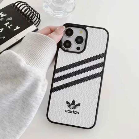 iPhone16Eカバー Adidas,Adidas iphone17ケース SAMBA サンバ,アディダス iphone17 proケース 本革 レザー,アディダス ロゴ FW22 iphone17ケース,Adidas iphone17ProMaxケース 白黒 流行り,アディダス iphone各種サイズ対応スマホケース