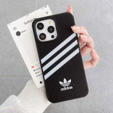 iPhone16Eカバー Adidas,Adidas iphone17ケース SAMBA サンバ,アディダス iphone17 proケース 本革 レザー,アディダス ロゴ FW22 iphone17ケース,Adidas iphone17ProMaxケース 白黒 流行り,アディダス iphone各種サイズ対応スマホケース
