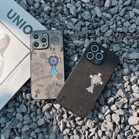 ChromeHearts iPhone16ケース,iPhone16proメッキケース,クロームハー iPhone16proカバー,iphone15promaxメタルロゴケース,iphone15ブランドスマホケース,芸能人愛用iPhoneケース,ハイブランド送料無料ケース