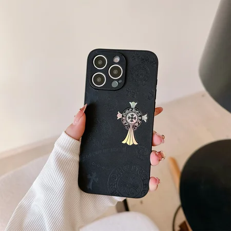 ChromeHearts iPhone16ケース,iPhone16proメッキケース,クロームハー iPhone16proカバー,iphone15promaxメタルロゴケース,iphone15ブランドスマホケース,芸能人愛用iPhoneケース,ハイブランド送料無料ケース