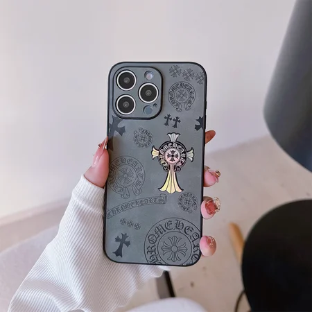ChromeHearts iPhone16ケース,iPhone16proメッキケース,クロームハー iPhone16proカバー,iphone15promaxメタルロゴケース,iphone15ブランドスマホケース,芸能人愛用iPhoneケース,ハイブランド送料無料ケース