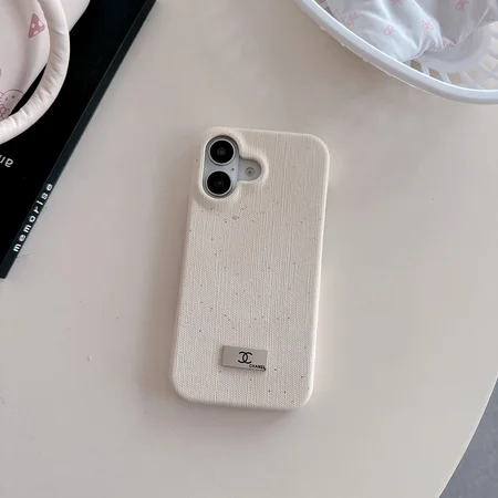 ブランド シャネル iphone17/17pro/17air/17promaxスマホケース 