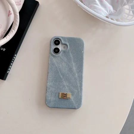 ブランド シャネル iphone17/17pro/17air/17promaxスマホケース 