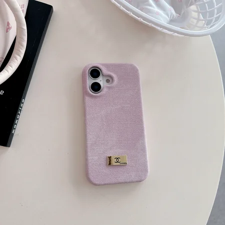ブランド シャネル iphone17/17pro/17air/17promaxスマホケース 