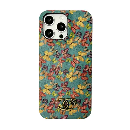 ブランド シャネル iphone17/17pro/17air/17promaxスマホケース