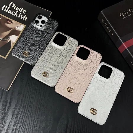 ブランド グッチ iphone17/17pro/17air/17promaxスマホケース 