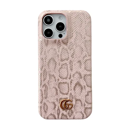 ブランド グッチ iphone17/17pro/17air/17promaxスマホケース 