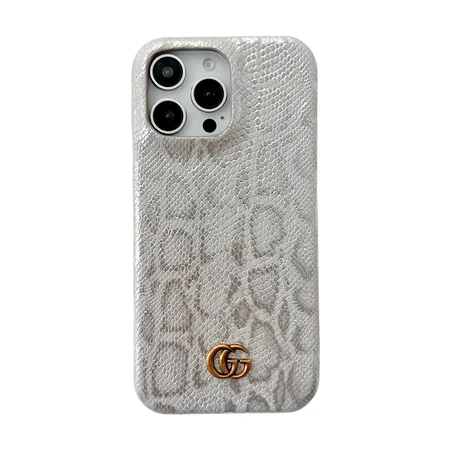 ブランド グッチ iphone17/17pro/17air/17promaxスマホケース 