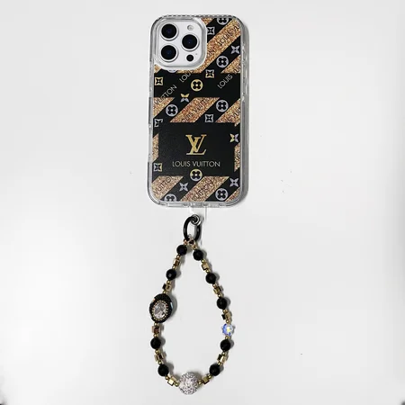 ルイヴィトンiPhone17ケース,iphone17promaxアクリルケース,LVモノグラムカバー,iphone16proメッキケース,iphone16カバー大人おしゃれ,iphone15proブランドケース,iphone14proレディースケース
