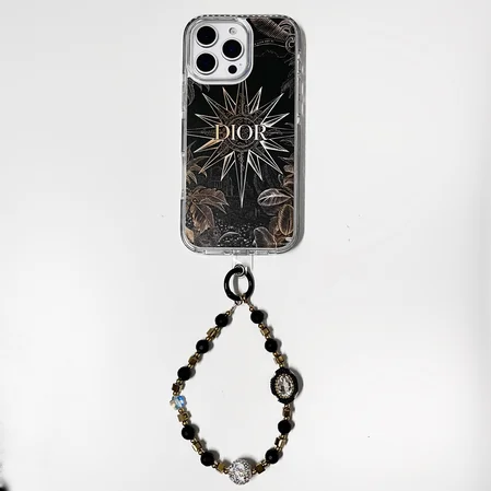 ルイヴィトンiPhone17ケース,iphone17promaxアクリルケース,LVモノグラムカバー,iphone16proメッキケース,iphone16カバー大人おしゃれ,iphone15proブランドケース,iphone14proレディースケース