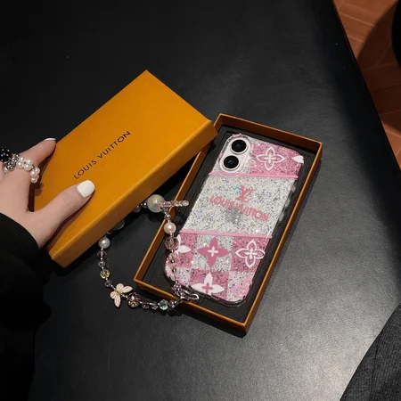 ルイヴィトン iphone16ケース マゼンタ,ヴィトンiphone16proケース 花柄,ブランドiphone16携帯ケース 人気,ルイヴィトン アイフォン 15promaxカバー 女性 かわいい,ブランドiphone14proケース 激安