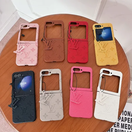 ブランド ルイヴィトン iphone17/17pro/17air/17promaxスマホケース 