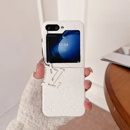 ブランド ルイヴィトン iphone17/17pro/17air/17promaxスマホケース 