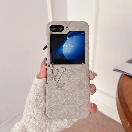 ブランド ルイヴィトン iphone17/17pro/17air/17promaxスマホケース 