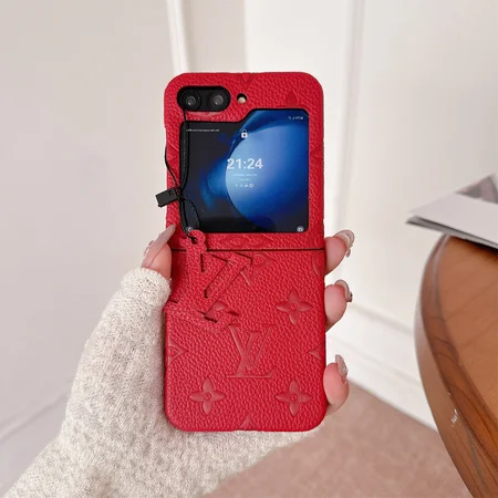 ブランド ルイヴィトン iphone17/17pro/17air/17promaxスマホケース 
