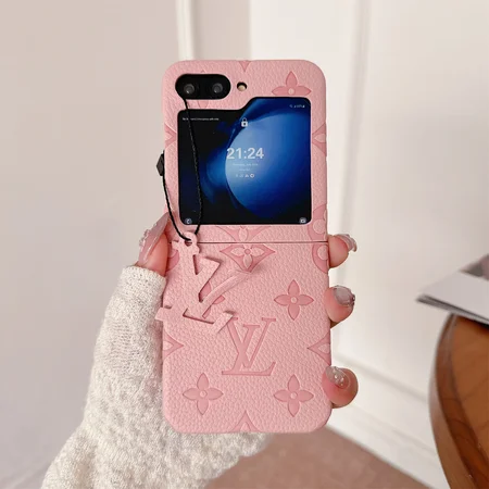 ブランド ルイヴィトン iphone17/17pro/17air/17promaxスマホケース 