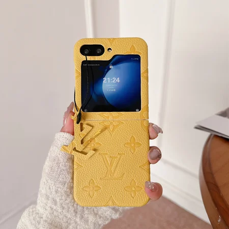 ブランド ルイヴィトン iphone17/17pro/17air/17promaxスマホケース 