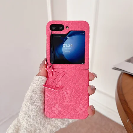ブランド ルイヴィトン iphone17/17pro/17air/17promaxスマホケース 
