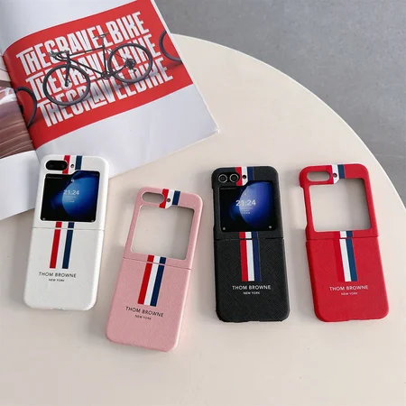 ブランド  iphone17/17pro/17air/17promaxスマホケース 