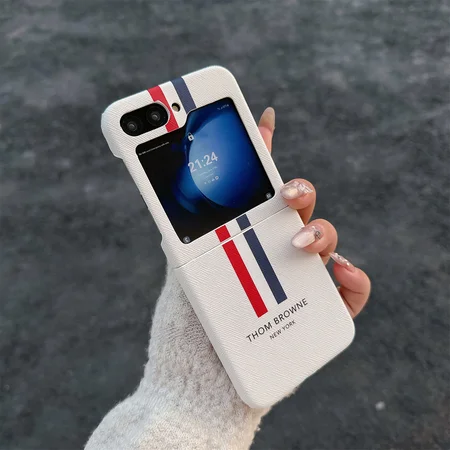 ブランド  iphone17/17pro/17air/17promaxスマホケース 
