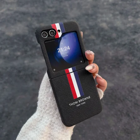 ブランド  iphone17/17pro/17air/17promaxスマホケース 