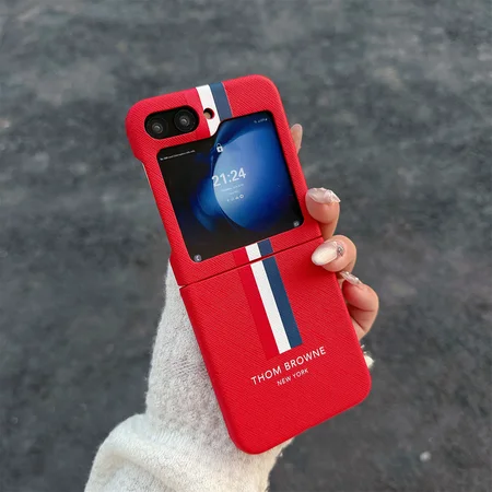 ブランド  iphone17/17pro/17air/17promaxスマホケース 