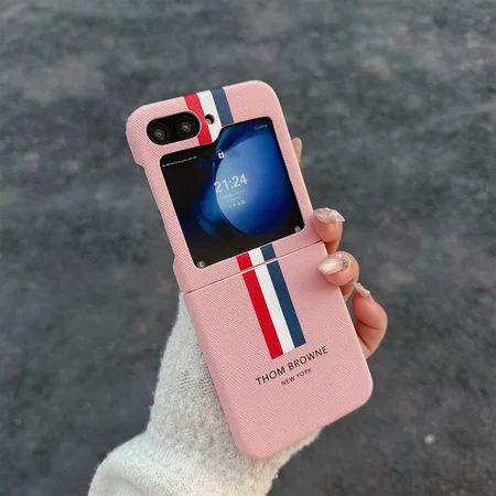 ブランド  iphone17/17pro/17air/17promaxスマホケース 