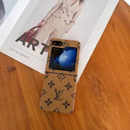 ブランド バーバリー iphone17/17pro/17air/17promaxスマホケース 