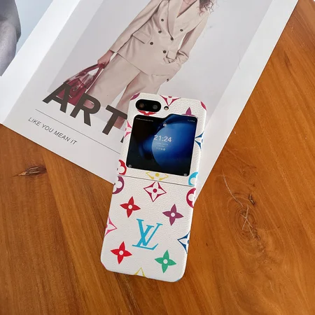 ブランド バーバリー iphone17/17pro/17air/17promaxスマホケース 