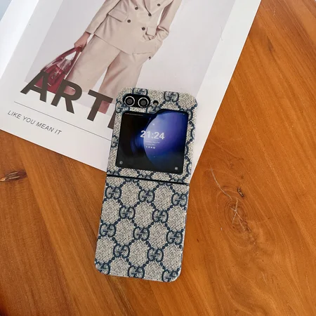 ブランド バーバリー iphone17/17pro/17air/17promaxスマホケース 