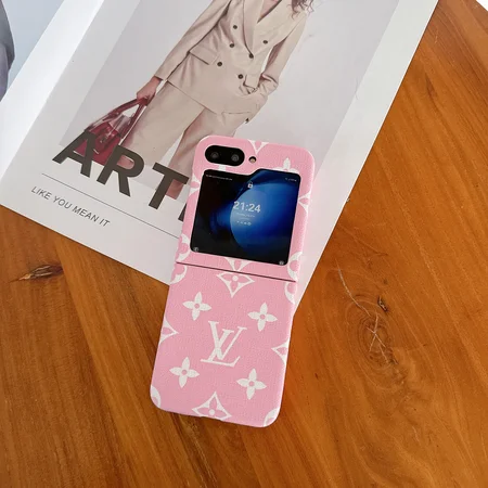 ブランド バーバリー iphone17/17pro/17air/17promaxスマホケース 