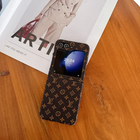 ブランド バーバリー iphone17/17pro/17air/17promaxスマホケース 